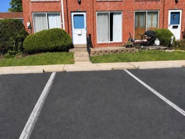 114 LEXINGTON COURT, WARMINSTER, PA 18974