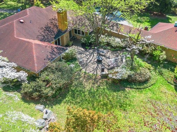 501 WEBB ROAD, CHADDS FORD, PA 19317