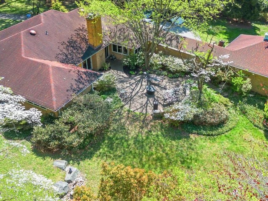 501 Webb Road, Chadds Ford, PA 19317 Main Photo