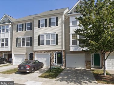 23052 FONTWELL SQUARE, STERLING, VA 20166