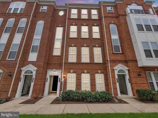 42816 LAUDER TERRACE, ASHBURN, VA 20147