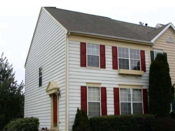 46852 LAWNES CREEK TERRACE, STERLING, VA 20165