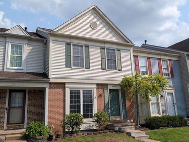 43543 PLANTATION TERRACE, ASHBURN, VA 20147