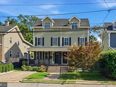 713 PRESTON AVENUE, BRYN MAWR, PA 19010
