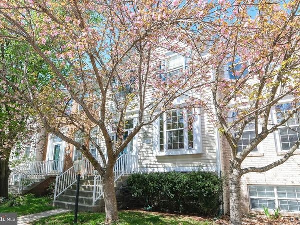 20717 WATERFALL BRANCH TERRACE, STERLING, VA 20165