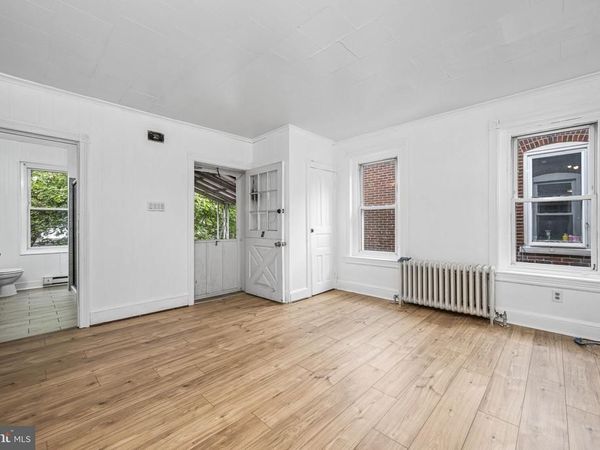 23 E 2ND STREET, Unit 2, POTTSTOWN, PA 19464