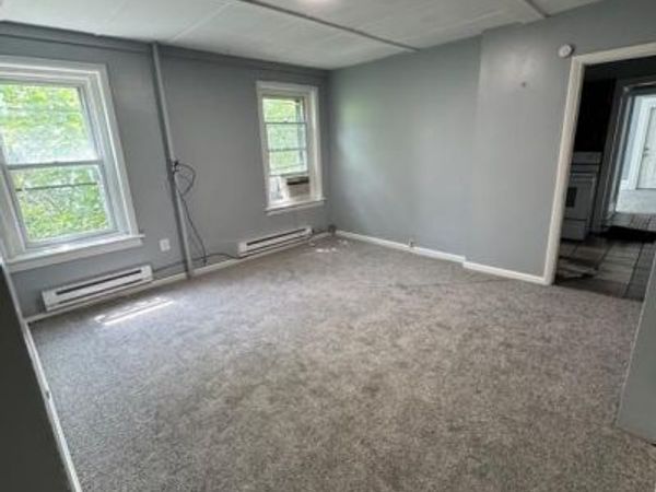 521 CHERRY STREET, Unit 4, NORRISTOWN, PA 19401