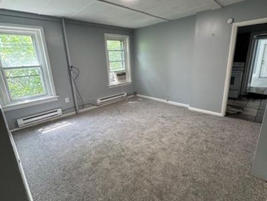 521 Cherry Street, Unit 4, Norristown, PA 19401 Main Photo