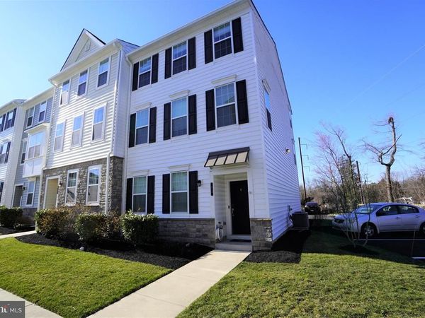 13 JESSOP LANE, HATBORO, PA 19040