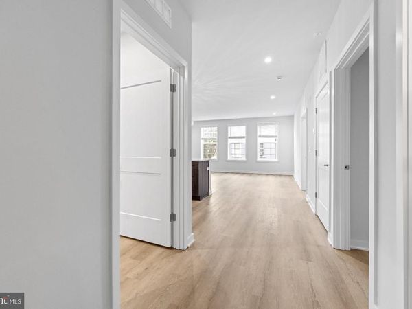 26 S YORK ROAD, Unit 208, HATBORO, PA 19040
