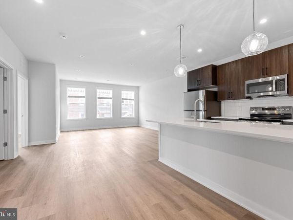 26 S YORK ROAD, Unit 209, HATBORO, PA 19040