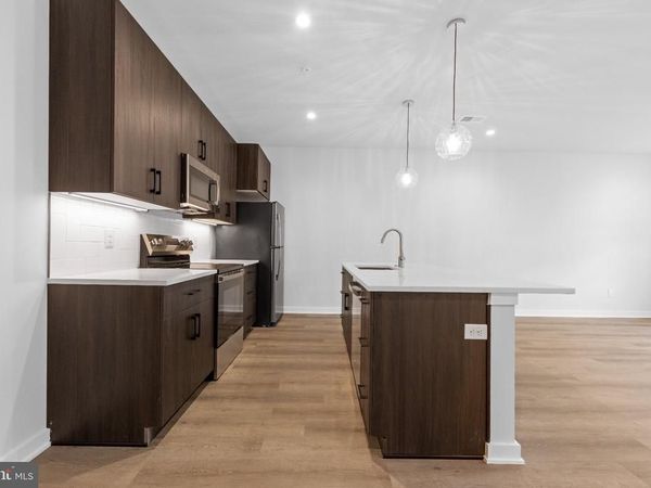 26 S YORK ROAD, Unit 306, HATBORO, PA 19040