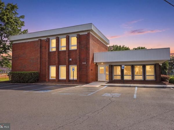 1568 WOODBOURNE ROAD , Unit 1, LEVITTOWN, PA 19057