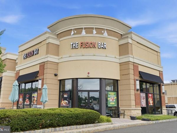 711 EASTON ROAD, WARRINGTON, PA 18976