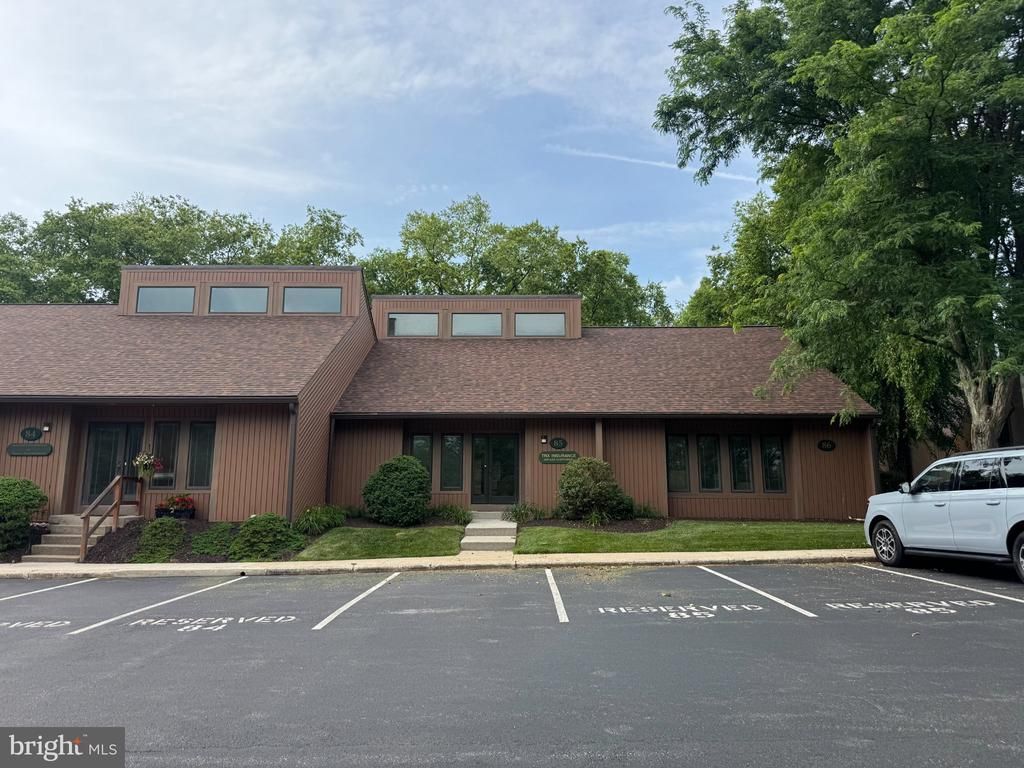 1288 Valley Forge Road, Unit 85, Phoenixville, PA 19460 Main Photo