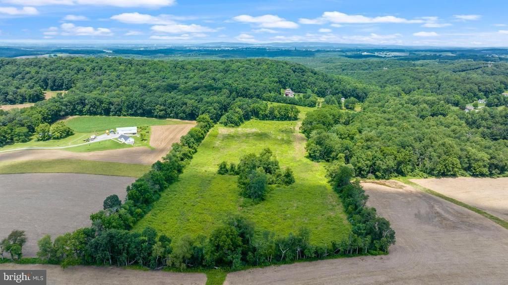 KRIDLERS SCHOOLHOUSE ROAD , MANCHESTER, MD 21102