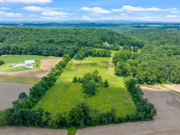 KRIDLERS SCHOOLHOUSE ROAD , MANCHESTER, MD 21102