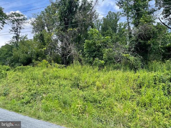 63 OLD WAYNESBORO ROAD, FAIRFIELD, PA 17320
