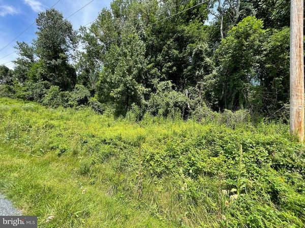 47 OLD WAYNESBORO ROAD, FAIRFIELD, PA 17320