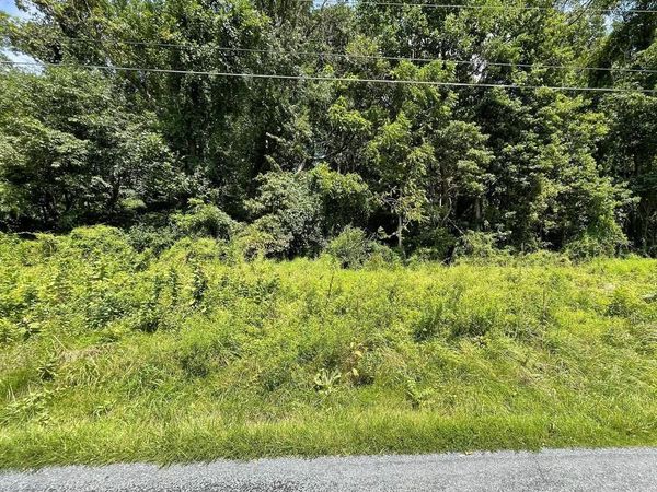 35 OLD WAYNESBORO ROAD, FAIRFIELD, PA 17320