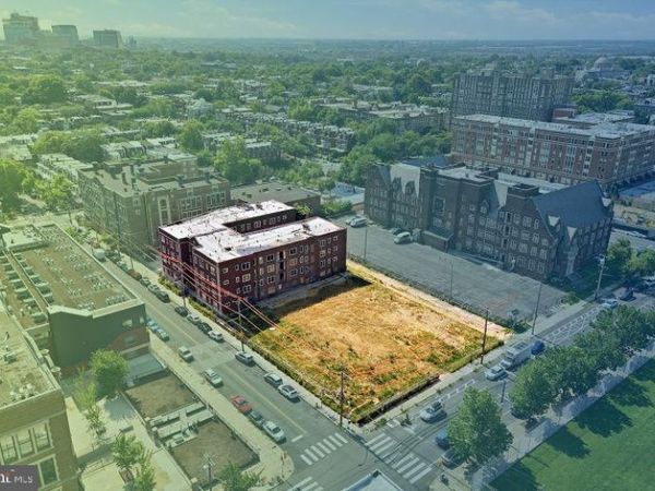 4710 LOCUST STREET , PHILADELPHIA, PA 19139