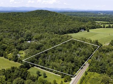 CONSTITUTION HIGHWAY, GORDONSVILLE, VA 22942