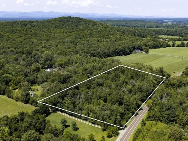 CONSTITUTION HIGHWAY, GORDONSVILLE, VA 22942