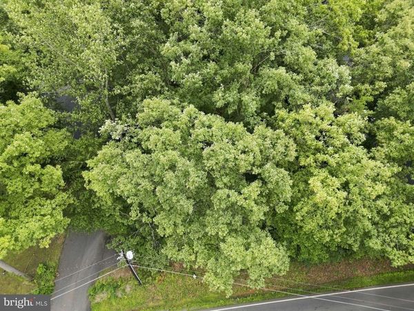 4246 LAKEVIEW PARKWAY, LOCUST GROVE, VA 22508