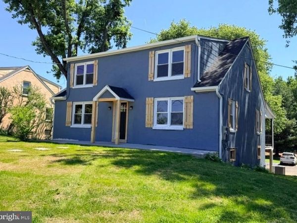 15625 15627 HANOVER PIKE , UPPERCO, MD 21155