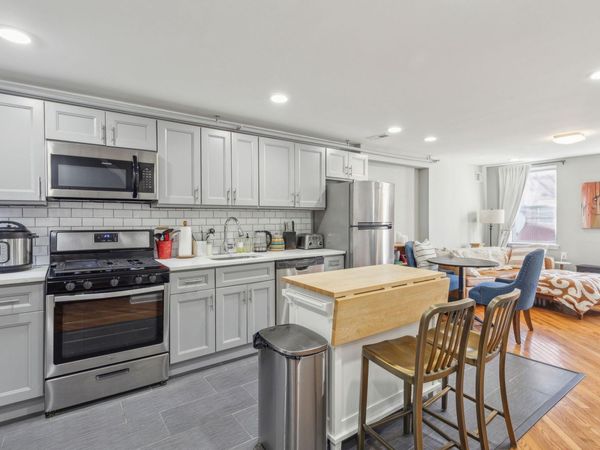 1711 S 6TH STREET, PHILADELPHIA, PA 19148