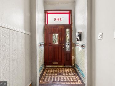 2119 S 13TH, PHILADELPHIA, PA 19148