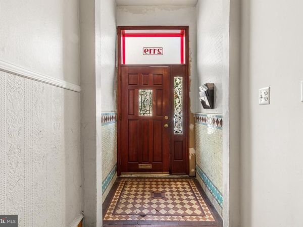 2119 S 13TH, PHILADELPHIA, PA 19148