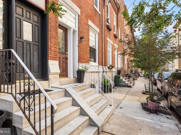 2119 S 13TH, PHILADELPHIA, PA 19148
