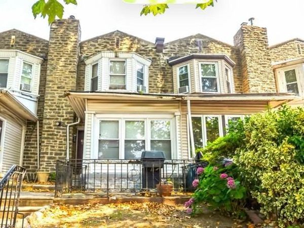 6907 N BROAD STREET, PHILADELPHIA, PA 19126