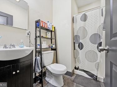 1707 ARLINGTON STREET, PHILADELPHIA, PA 19121