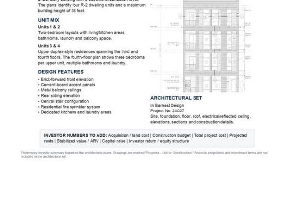 1826 W THOMPSON STREET, PHILADELPHIA, PA 19121