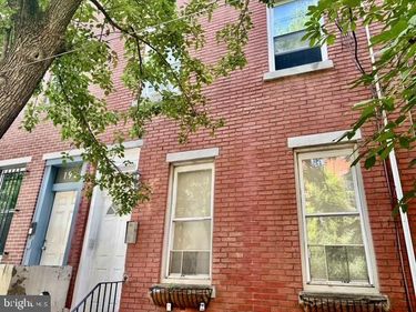 1930 00 BAINBRIDGE STREET, Unit 1R, PHILADELPHIA, PA 19146