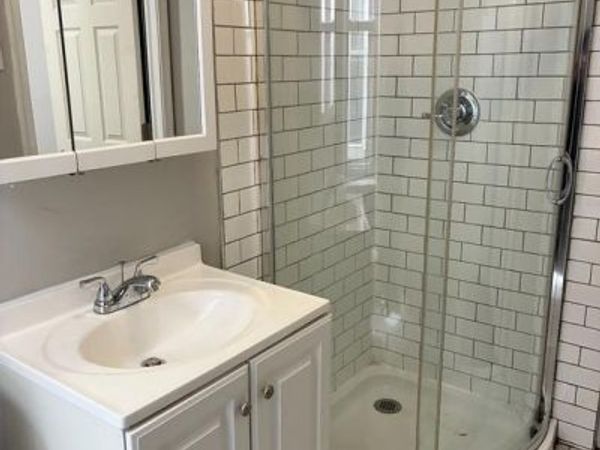 1464 N 52ND STREET, Unit 2F, PHILADELPHIA, PA 19131
