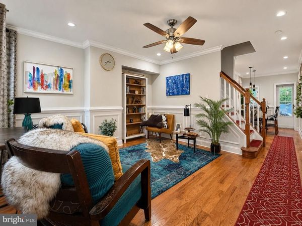 29 E MEEHAN AVENUE, PHILADELPHIA, PA 19119