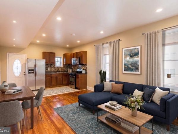 4623 SANSOM STREET, Unit B, PHILADELPHIA, PA 19139