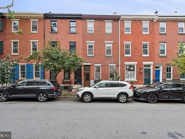 2218 LOCUST STREET, PHILADELPHIA, PA 19103