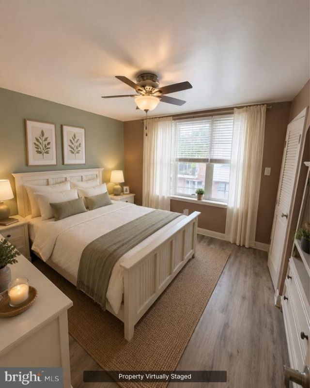 1731 Stocker Street, Philadelphia, PA 19145 Main Photo