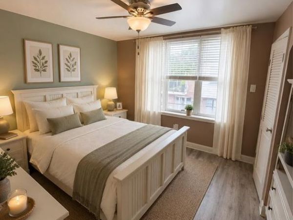 1731 STOCKER STREET, PHILADELPHIA, PA 19145