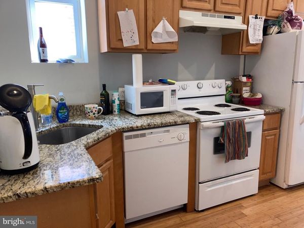 4825 00 BALTIMORE AVENUE, PHILADELPHIA, PA 19143