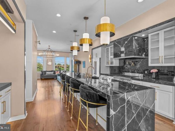 3205 PIERVIEW LANE, PHILADELPHIA, PA 19125
