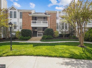 4525 28TH ROAD S, Unit 3-9, ARLINGTON, VA 22206