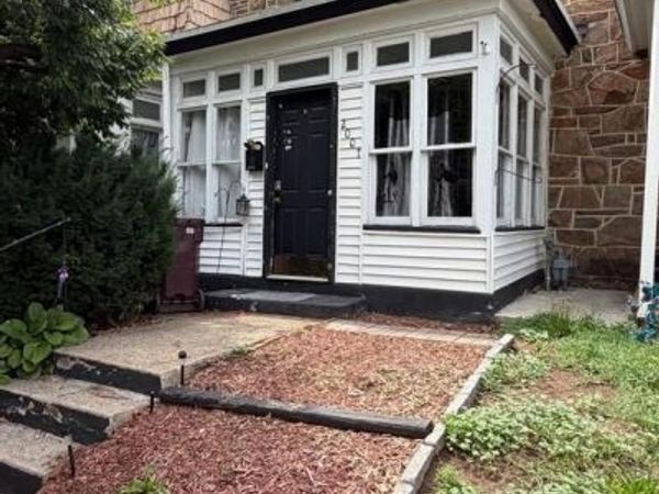 2007 N WEST STREET, WILMINGTON, DE 19802
