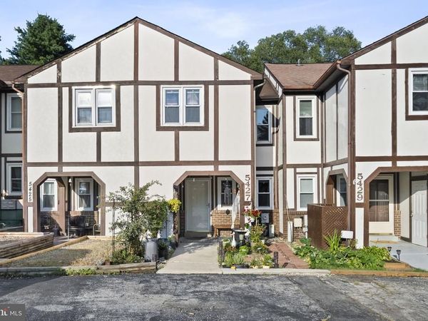 5427 JENMATT DRIVE, WILMINGTON, DE 19808