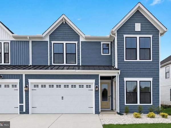 11743 SHREWSBURY TERRACE, LEWES, DE 19958