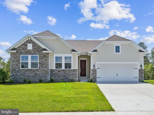 36789 WEST OLD GATE DRIVE, GEORGETOWN, DE 19947